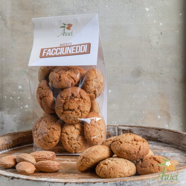001_biscotti-mandorla-facciuneddi-1