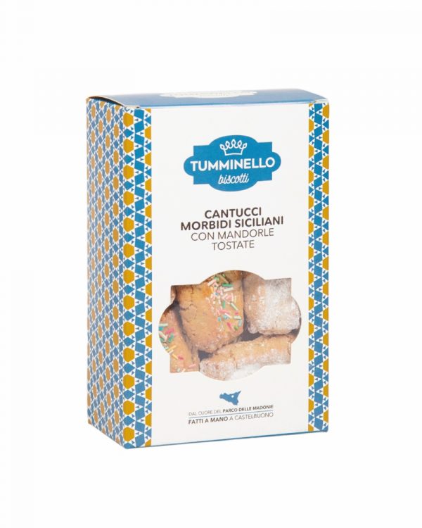 001_cantucci-mandorle-dolci-sicilia