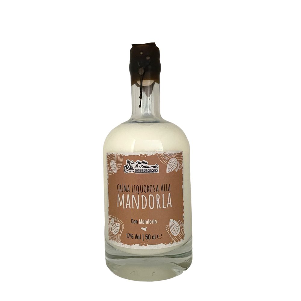 001_Crema_liquorosa_alla_mandorla_la_Sicilia_di_Raimondo