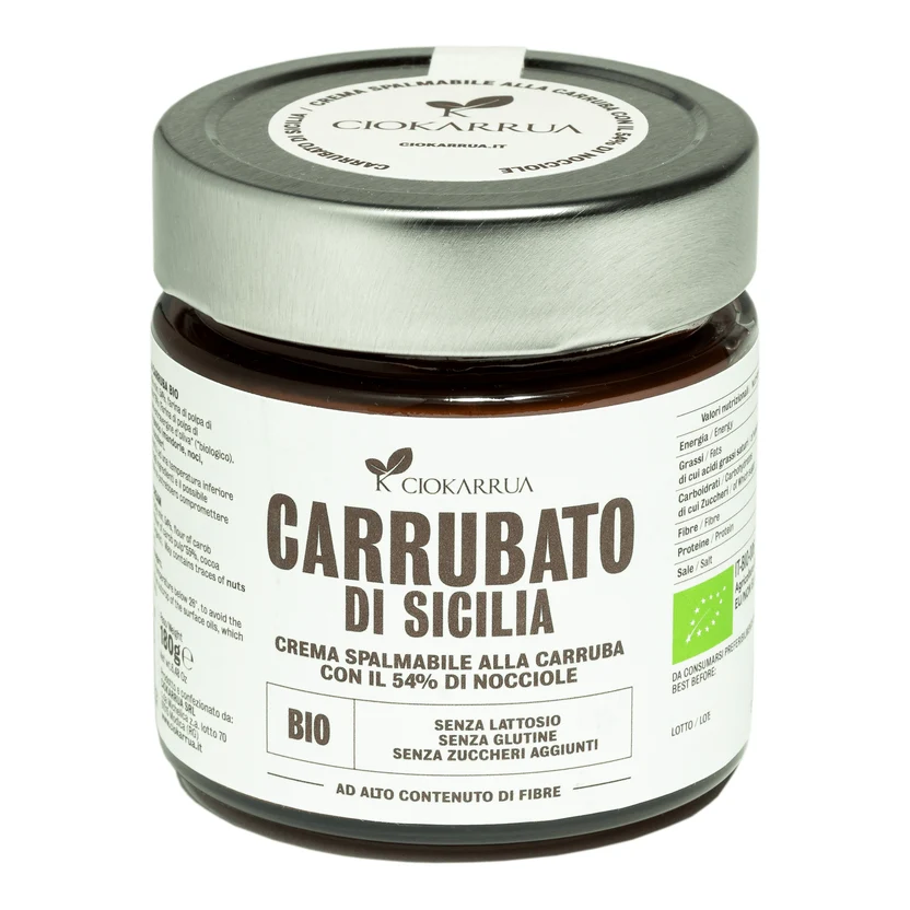 carrubato-di-sicilia-da-spalmare-180g-cts001-1