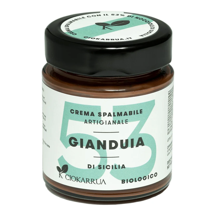 crema-gianduia-di-sicilia-1