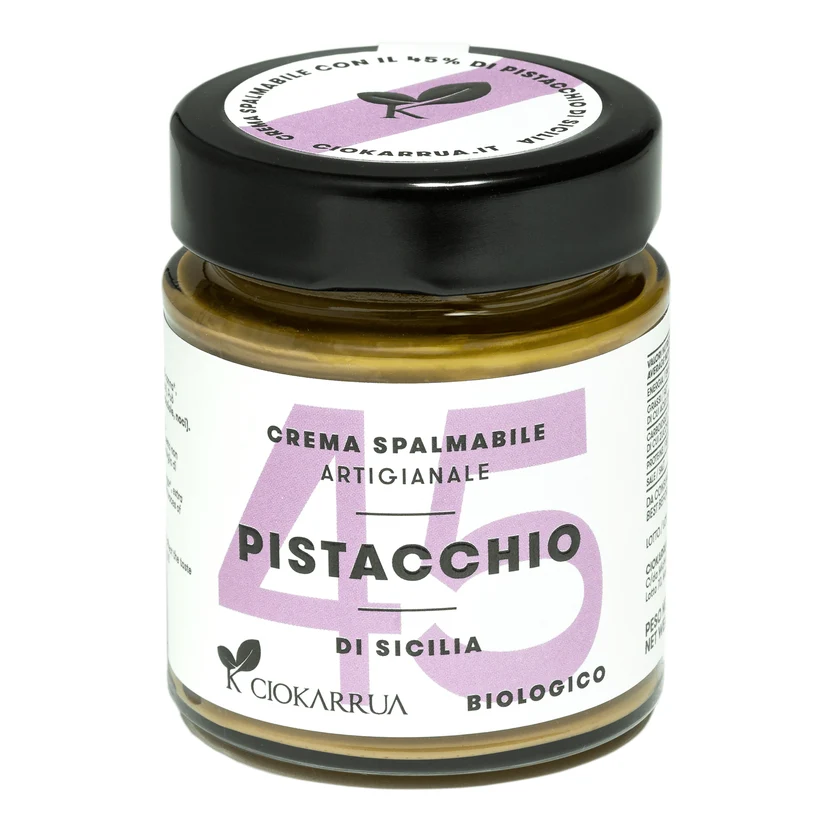 crema-pistacchio-di-sicilia-1